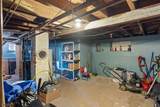 116 E Clifton Ave - Photo 23