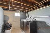 116 E Clifton Ave - Photo 25
