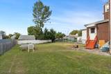116 E Clifton Ave - Photo 26