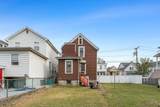 116 E Clifton Ave - Photo 27