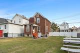 116 E Clifton Ave - Photo 28