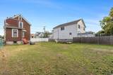 116 E Clifton Ave - Photo 29