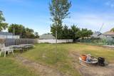116 E Clifton Ave - Photo 30