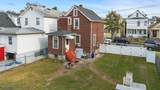 116 E Clifton Ave - Photo 32