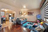 116 E Clifton Ave - Photo 4