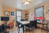 116 E Clifton Ave - Photo 6