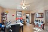 116 E Clifton Ave - Photo 9