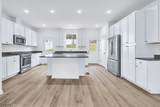 1 Beirne Ln - Photo 14