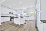1 Beirne Ln - Photo 15