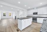 1 Beirne Ln - Photo 16