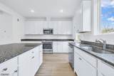 1 Beirne Ln - Photo 17
