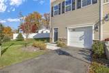 1 Beirne Ln - Photo 4