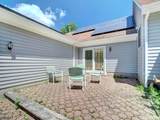 3 Cross Brook Dr - Photo 11