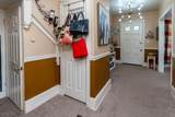 126 W High St - Photo 10