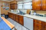 126 W High St - Photo 17