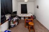 126 W High St - Photo 25
