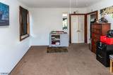 126 W High St - Photo 28