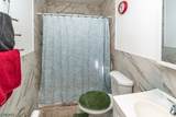126 W High St - Photo 31