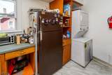 126 W High St - Photo 36