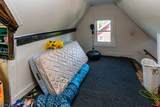 126 W High St - Photo 45