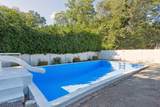 1627 Prospect Ave - Photo 40