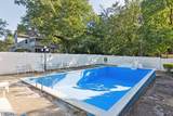 1627 Prospect Ave - Photo 41