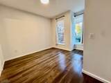 104 Baker St - Photo 16