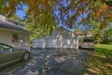 96 Parsippany Rd - Photo 2