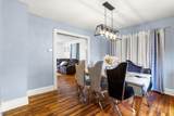 825 Elm St - Photo 10