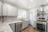 825 Elm St - Photo 13