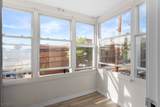 354 Clinton Pl - Photo 10