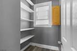 354 Clinton Pl - Photo 11