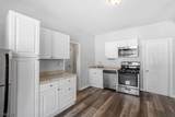 354 Clinton Pl - Photo 12