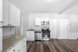 354 Clinton Pl - Photo 13