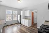 354 Clinton Pl - Photo 14