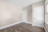 354 Clinton Pl - Photo 16