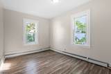 354 Clinton Pl - Photo 17