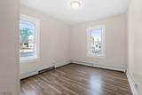 354 Clinton Pl - Photo 18