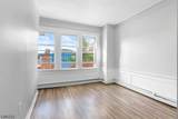 354 Clinton Pl - Photo 19
