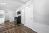 354 Clinton Pl - Photo 20