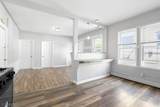 354 Clinton Pl - Photo 23