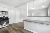 354 Clinton Pl - Photo 24