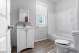 354 Clinton Pl - Photo 25