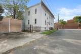 354 Clinton Pl - Photo 26
