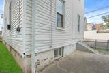 354 Clinton Pl - Photo 28