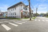 354 Clinton Pl - Photo 3