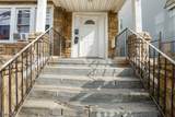 354 Clinton Pl - Photo 4