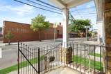 354 Clinton Pl - Photo 5
