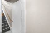 354 Clinton Pl - Photo 6