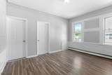 354 Clinton Pl - Photo 7